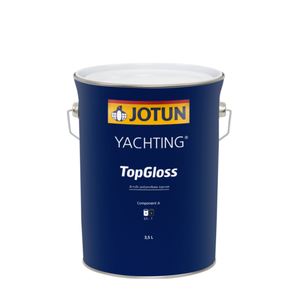 2.5 Lt Xtreme Gloss Blue smalto per unghie asciugatura rapida Gel UV per Nail Art 15ml Volume - Product Image 1