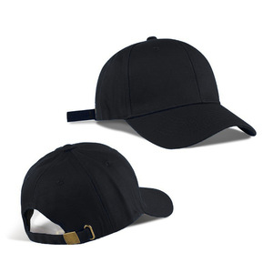 Gorra de béisbol con placa ligera de algodón de Color sólido para hombres y mujeres, gorra deportiva con protección solar con logotipo <span class=keywords><strong>Emb</strong></span> impreso, venta al por mayor de fábrica - Product Image 3