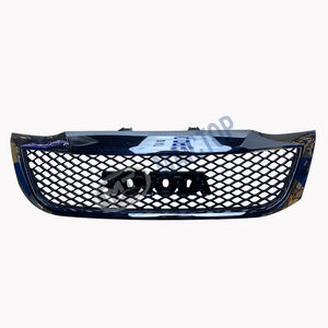 2012-2015vigo - Product Image 3