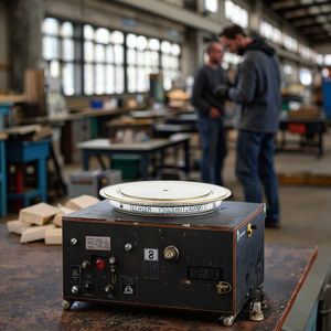 Diode de soudage <span class=keywords><strong>haute</strong></span> <span class=keywords><strong>fréquence</strong></span> Y50ZKA 5000A 200V 400V courant élevé pour les soudeurs jusqu'à 5000Hz produit de thyristor de placage d'électrode - Product Image 4