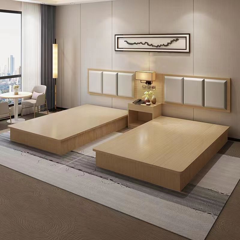 กำหนดเอง