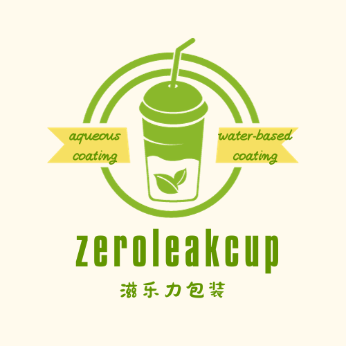 Zhangzhou Zeroleak Package Materials Co., Ltd. logo
