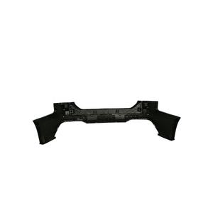 กันชนหลัง (W 4รูเซ็นเซอร์) สำหรับ <span class=keywords><strong>Audi</strong></span> <span class=keywords><strong>A5</strong></span> <span class=keywords><strong>2020</strong></span> - Product Image 5