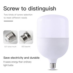 Ampoule <span class=keywords><strong>LED</strong></span> E27 durable 5W <span class=keywords><strong>équivalent</strong></span> à 50W, <span class=keywords><strong>équivalent</strong></span> à 40W 50W halogène, allumage instantané, sans scintillement - Product Image 4