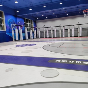 Support <span class=keywords><strong>de</strong></span> boxe robuste <span class=keywords><strong>Everlast</strong></span> pour MMA, support <span class=keywords><strong>de</strong></span> <span class=keywords><strong>sac</strong></span> <span class=keywords><strong>de</strong></span> <span class=keywords><strong>frappe</strong></span> lourd pour salle <span class=keywords><strong>de</strong></span> sport d'arts martiaux - Product Image 1