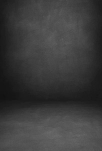 Gradient Abstract Backdrops Solid Color Self Portrait Pet Baby Newborn Birthday Photography <strong>Backgrounds</strong> for Photo Studio - Product Image 3