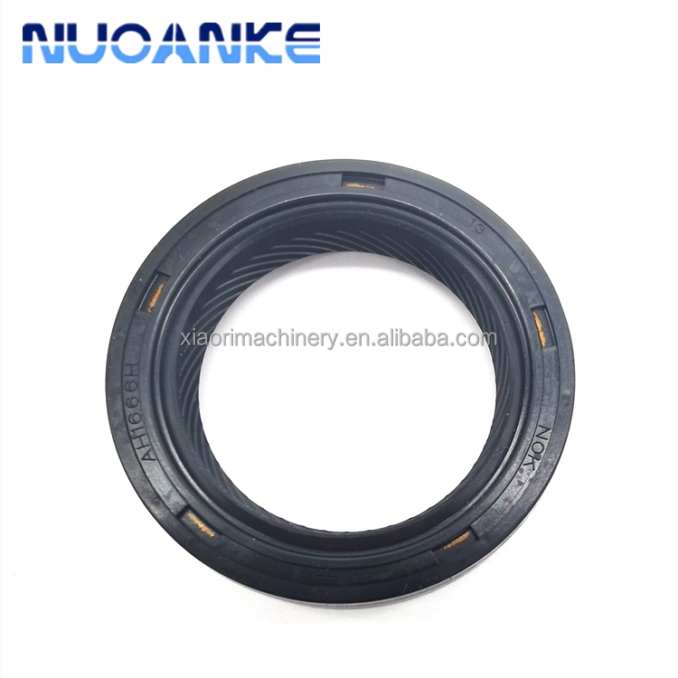 NOK Japan Croteco AH1666 HTC Oil Seal 30x42x8 for Mitsubishi