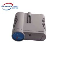 Módulo Contador de Alta Velocidad NP1F-HC2MR de Alta Calidad, 2 Canales, 200kHz, para Sistemas PLC Serie SPH, Programación PLC