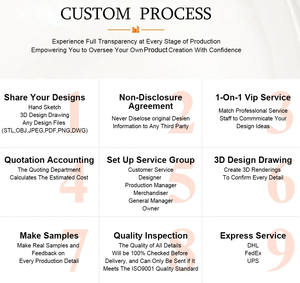 Grand moule à glaçons rond en silicone réutilisable pour whisky Plateau à glaçons rond en silicone facile à libérer avec couvercle - Product Image 6