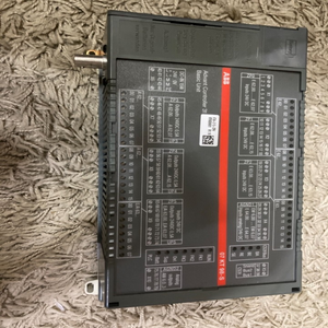 07KT98S H4 GJR5253100R2260 คอนโทรลเลอร์ Advant รุ่น 31 ชุดพื้นฐาน PLC - Product Image 6