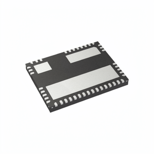 Buy Electronics Components Online Original ADP1031ACPZ-4-R7 Power Management (PMIC) 41 VFQFN Exposed Pad, CSP - Product Image 1