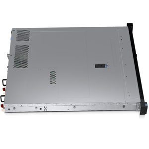 Disco Duro Lenovo Thinksystem SR570 Xeon, Compatible con 4x3.5 5350-8i, 2x1G, 1100W para Servidor SR570 - Product Image 3