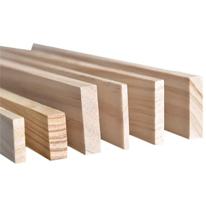 Matériau de construction <span class=keywords><strong>Bois</strong></span> de pin <span class=keywords><strong>Bois</strong></span> de construction <span class=keywords><strong>Bois</strong></span> de construction personnalisé écologique <span class=keywords><strong>Bois</strong></span> massif 2x4 <span class=keywords><strong>Bois</strong></span> de construction - Product Image 5