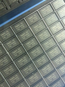 HY5DU561622DT-J HY5DU561622DT Novo IC Flash Original <span class=keywords><strong>SDRAM</strong></span> <span class=keywords><strong>DDR</strong></span> 16Mx16 TSOP66 Componentes Eletrônicos - Product Image 2