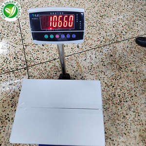 Dứa khô cắt mực U7 ống mực đông lạnh và nhẫn iqf quá trình đóng gói số lượng lớn - Product Image 5