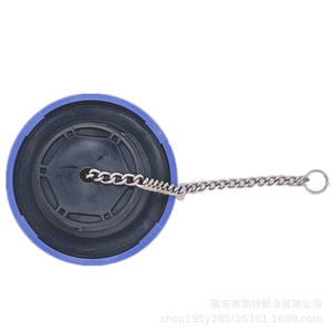 Tapa de Urea para Camiones Ligeros Sinotruk Howo Warrior Commander Dream Chaser, Repuesto para Camiones Nacionales VI - Product Image 3