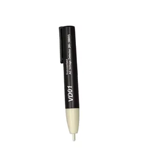 Pocket-Sized Hot Sale Electrical Voltage Detector Pen Tester