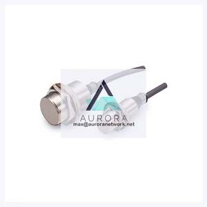 Equipo electrónico de alta calidad, MKSN8417M, AC6 por OMZ, gran oferta - Product Image 4