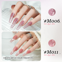 Stylo de vernis gel œil de chat KUDAN, 24 couleurs, application magnétique en une étape, qualité salon, vente en gros, OEM, ODM, ISO22716, CPNP, GMPC, CE