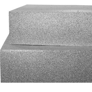 Chất lượng cao tùy chỉnh EPP mở rộng bảng bọt Polypropylen bảo vệ & Vật liệu đệm ở dạng tấm hoặc khối - Product Image 2