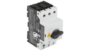 <span class=keywords><strong>PKZM0</strong></span>-<span class=keywords><strong>20</strong></span> de arranque de motor - Product Image 6