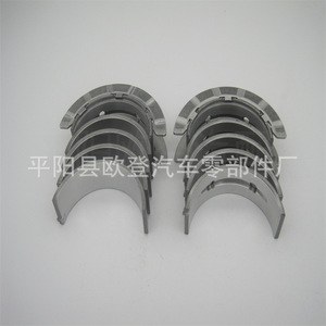 เครื่องยนต์เบนซิน4สูบ lfv LE2 1.5T ใหม่12668199-STD 12668199-0.25/0.50 - Product Image 1