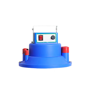 Cubo <span class=keywords><strong>de</strong></span> succión eléctrico para máquinas <span class=keywords><strong>de</strong></span> <span class=keywords><strong>coser</strong></span> Overlock-Sistema <span class=keywords><strong>de</strong></span> recolección <span class=keywords><strong>de</strong></span> polvo <span class=keywords><strong>de</strong></span> motor <span class=keywords><strong>de</strong></span> cobre puro, entrega rápida - Product Image 5