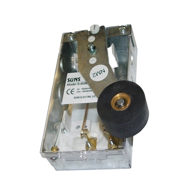 Elevator Switch Limit Switch 6098