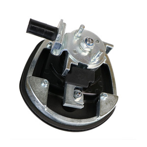 Loquet de compression à poignée en T en alliage de zinc robuste, à actionnement par pliage, pour <span class=keywords><strong>caravane</strong></span>, boîte à outils, camping-car - Product Image 3