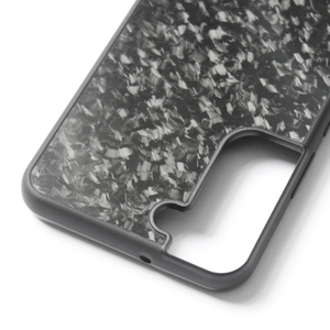 Cover cinturino custodia per telefono per Samsung Galaxy S22 S23 S24 Ultra S24 <span class=keywords><strong>A53</strong></span> 5G Cover - Product Image 3