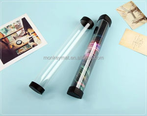 Tubes <span class=keywords><strong>de</strong></span> stockage pour <span class=keywords><strong>tapis</strong></span> <span class=keywords><strong>de</strong></span> <span class=keywords><strong>jeu</strong></span> Hot Card Game Tubes pour <span class=keywords><strong>tapis</strong></span> TCG - Product Image 3