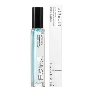<span class=keywords><strong>Parfum</strong></span> Azure Milk True Self <span class=keywords><strong>Black</strong></span> Opium Encounter, <span class=keywords><strong>parfum</strong></span> léger et durable, vente en gros, best-seller - Product Image 5