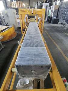 Tự động ngang <span class=keywords><strong>orbital</strong></span> Gói máy ngang <span class=keywords><strong>orbital</strong></span> <span class=keywords><strong>Stretch</strong></span> <span class=keywords><strong>wrapper</strong></span> <span class=keywords><strong>orbital</strong></span> <span class=keywords><strong>Stretch</strong></span> Gói máy - Product Image 6