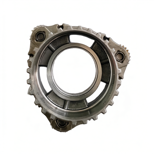 Engranaje de Transmisión para Nissan URVAN E25 2001-2012 ZD30 Diésel OE 38310 38310 - Product Image 2