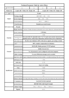 Filtre de puissance actif Aiberson Electric 400V 150A APF AHF, filtre harmonique actif 3P4W, suppression des harmoniques en temps réel pour les données