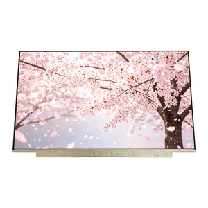 Pantalla ADS BOE NV140FHM-N4T 16:9 para Terminal de Pago POS de Tiendas, Accesorios de Repuesto - Product Image 2