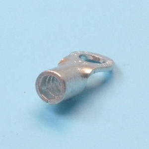 Terminali per Cavi 1.5rm - Product Image 6