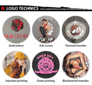 Cubierta protectora de seguridad, materiales ignífugos, 100% - Product Image 6