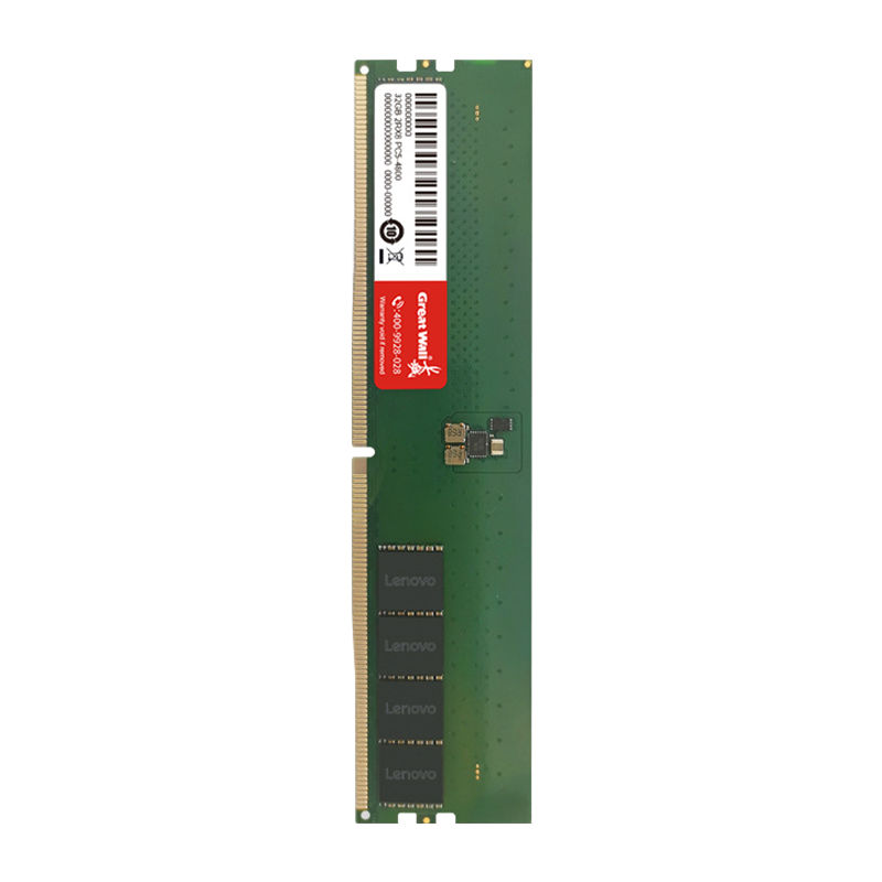 Great Wall Factory Wholesale DDR3 DDR4 Memory RAM 32GB AMD Laptop
