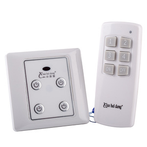 3 năm Bảo hành triển lãm hội trường điều khiển từ xa chuyển đổi 4 cách triển lãm hội trường LED ánh sáng hồng ngoại chuyển đổi không dây 2000 Wát - Product Image 1