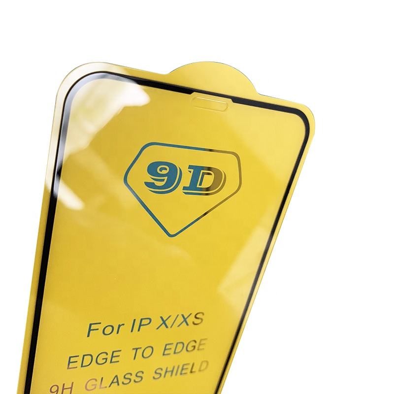 ขอบพิมพ์ผ้าไหมสีดำ