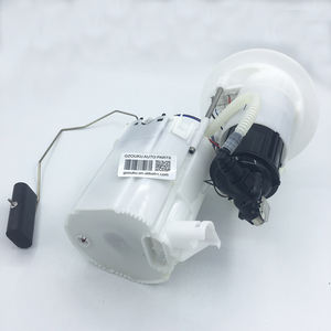 8K0919051G Conjunto da bomba de combustível para Audi A4 B8 A5 S4 S5 RS5 Quattro 2009-2017 8K0919051AD - Product Image 4