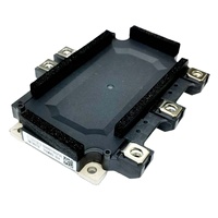 MODULE D'ALIMENTATION IGBT GD400FFX65P3H GD400FFT65P3S