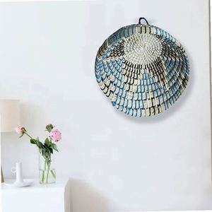 Decorazioni per Doccia a Tema Indiano, Compleanno Bambini, per Caffetteria, in Ottone Balinese, per <span class=keywords><strong>la</strong></span> Casa, Uomini, Decoro in Legno - Product Image 4