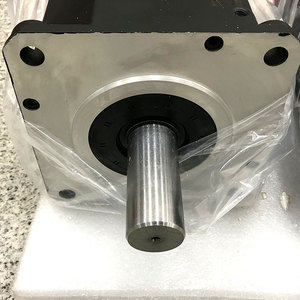 FANUC A06B-0089-B103 Nuevo Motor Servo AC Original, Proveedor de Repuestos - Product Image 3