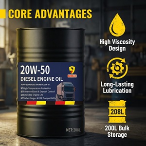 <span class=keywords><strong>Olio</strong></span> motore BRMA Plastic <span class=keywords><strong>5W</strong></span> <span class=keywords><strong>40</strong></span> 5W30 prodotto in Cina - Product Image 5