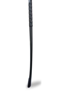 Bâton de hockey sur gazon écologique pour des performances optimales sur le terrain, 100% fibre de carbone, équipement de hockey sur gazon - Product Image 2