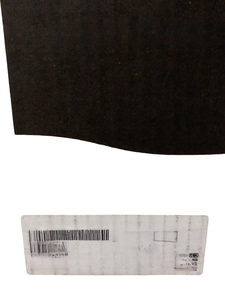 Contrôleur PLC, capteur, neuf, original, FR-F840-00170-2-60 - Product Image 1