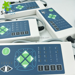 Samsung <span class=keywords><strong>j90601023b</strong></span> SM320 SM321 SM421 SM411 SM481 SM471 SM482 hộp chạy bộ - Product Image 3