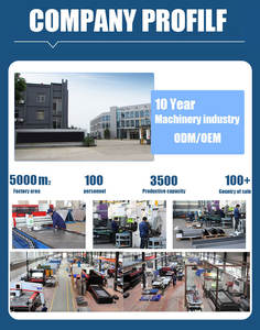 Machine à laver les chaussures à vapeur Source Sactory, machine à laver les chaussures portable, lave-chaussures, machine à laver les chaussures à pièces - Product Image 4